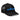 BYMANYC ® New York Unisex Headwear – HARLEM-4
