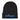 BYMANYC ® New York Unisex Winter Hat – TRIBECA-2