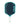 CTRL 2 Forza 16mm Pickleball Paddle by Volair Pickleball
