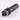 Convoy S12 UV 365nm 21700 Flashlight-0