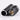 Convoy S12 UV 365nm 21700 Flashlight-3