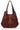 French Lover Oversized Hobo Bag by Bali ELF