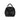 Palermo Duffle Bag-2
