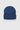 Everyday Official Beanie (Navy) by The Official Brand