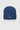 Everyday Official Beanie (Navy) by The Official Brand