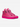 East Village Vision Sneakers | BYMANYC ® New York Eco-Luxury-1