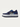 Eco-Friendly Sneakers BYMANYC ® New York ELITE WALKWAYS-0