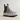 Ethical Boots BYMANYC ® New York PARK AVENUE GLOW-0