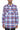 Brushed Flannel Shirt-10