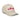 FLATIRON Hat – BYMANYC ® New York | Eco & Vegan Urban Style-4