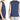 BODYSMART™ Men's Athletic Muscle Shirt-0