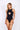 Meraki One Piece Black by Lonarc Endless Summer