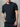 AirFlow Definition Tee Black