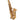 E-Flat Eb Alto Saxophone| Gold Keys With Case