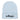 HARLEM Winter Hat – BYMANYC ® New York | Unisex & Eco-Friendly-2