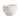 Natural Marble Cream Bowl-1