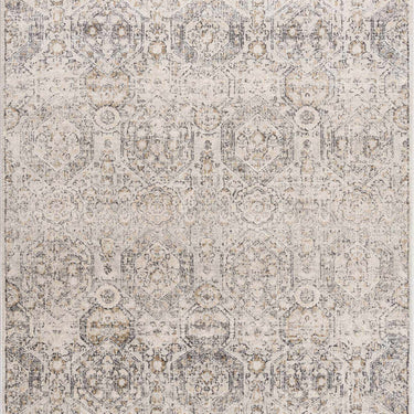 Parkerfield Area Rug-30