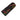 Tie-Dye Lactic Muscle Release Foam Roller-2