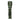 Cyansky K3 V2.0 2000 Lumen Tactical Flashlight-7