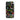 LOVE SOHO Case – BYMANYC ® New York | Eco-Friendly Phone Protector-0