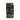 LOVE SOHO Case – BYMANYC ® New York | Eco-Friendly Phone Protector-1