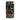 LOVE SOHO Case – BYMANYC ® New York | Eco-Friendly Phone Protector-3