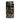 LOVE TRIBECA Case – BYMANYC ® New York | Vegan Phone Cover-0