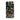 LOVE TRIBECA Case – BYMANYC ® New York | Vegan Phone Cover-2