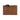 Leather Sleeve Bag for MacBook Pro 14 with zipper pocket in brown color made by Geometric Goods