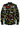 Limited Edition Jacket Manhattan Mosaic Nocturne – BYMANYC ® New York-2