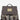 Luxury Vegan Backpack GOLD SAFARI – BYMANYC ® New York Made in Italy-2
