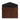 dark brown mahogany color premium leather sleeve for macbook air and macbook pro with wool felt in black color .jpg.jpg