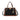 Aubrey Shoulder Bag by MKF Collection by Mia K.