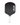 Mach 2 Pickleball Paddle by Volair Pickleball