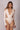 Front view of Nude One-piece from Lonarc