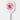Little Miss Freedom Proudly Patriotic Pickleball Paddle-0