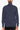 Harry Knit Turtleneck-8