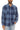 Millikan Soft Flannel Shacket-5