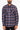 Brushed Flannel Shirt-12