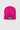 Acid World 2-Tone Beanie (Fuschia) by The Official Brand