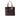 Lifetime Tote by Lifetime Leather Co