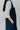 Block Smock Japanese Apron-4