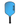 Pro 1 Pickleball Paddle by Volair Pickleball