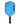 Pro 1 Pickleball Paddle by Volair Pickleball
