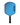 Pro 2 Pickleball Paddle by Volair Pickleball