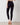 Essential Ventiflo™ Leggings 26"-9