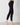Essential Ventiflo™ Leggings 26"-8