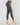 Essential Ventiflo™ Leggings 26"-5