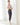 Essential Ventiflo™ Leggings 26"-6