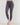 Essential Ventiflo™ Leggings 26"-4